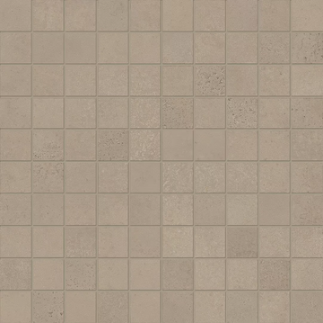 PLATE TIN - Porcelain stoneware wall/floor tiles with metal effect by CERAMICHE KEOPE - view 3